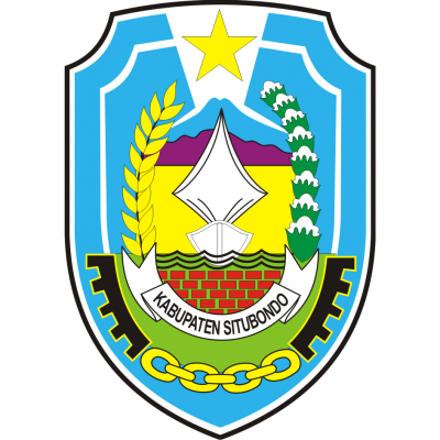 SMP NEGERI 3 PANARUKAN