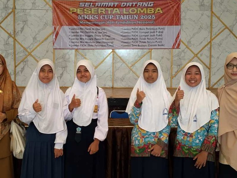 Foto Kegiatan 9