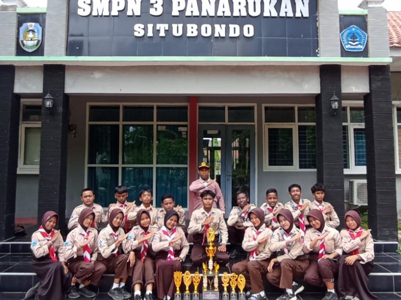 Foto Kegiatan 15