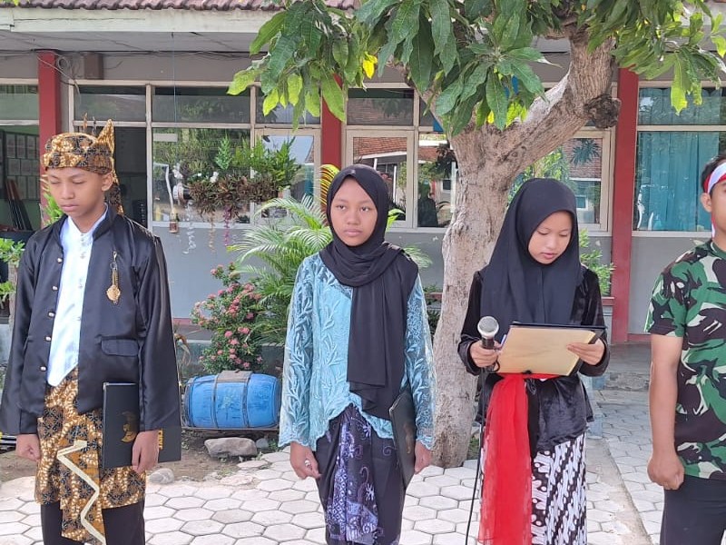 Foto Kegiatan 20